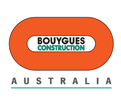 Bouygues Construction Australia