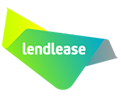 Lendlease